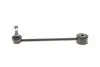 Тяга/стойка стабилизатора SKF VKDS 441009 (фото 1)