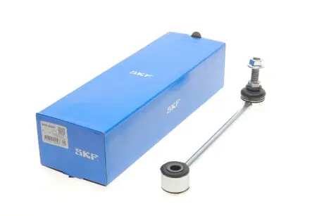 Тяга/стійка стабілізатора SKF VKDS 442501