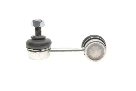 Тяга/стійка стабілізатора SKF VKDS 443006