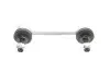 Тяга/стойка стабилизатора SKF VKDS 444000 (фото 1)
