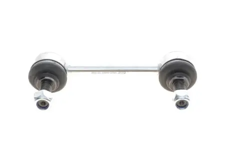 Тяга/стійка стабілізатора SKF VKDS 444000