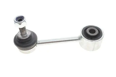 Тяга/стійка стабілізатора SKF VKDS 446000