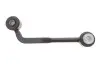 Рульова тяга SKF VKDS 448001 (фото 1)