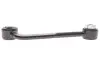 Рульова тяга SKF VKDS 448001 (фото 3)