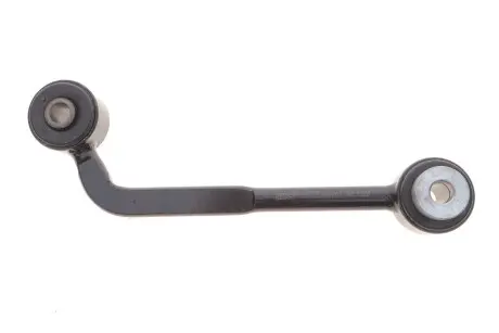 Рульова тяга SKF VKDS 448001