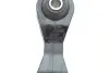 Тяга/стійка стабілізатора SKF VKDS 448004 (фото 3)