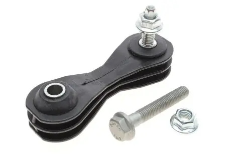 Тяга/стійка стабілізатора SKF VKDS 448004