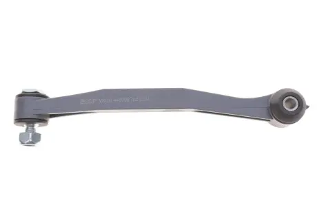 Тяга/стійка стабілізатора SKF VKDS 448008