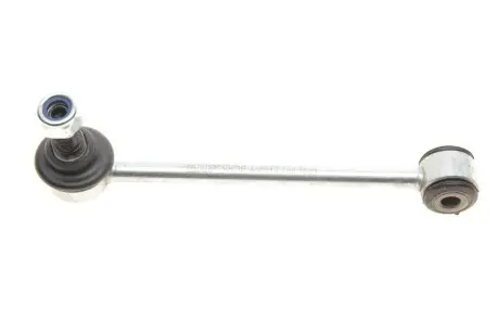 Тяга/стійка стабілізатора SKF VKDS 448512