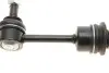 Тяга/стійка стабілізатора SKF VKDS 448522 (фото 3)