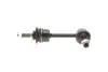 Тяга/стійка стабілізатора SKF VKDS 448522 (фото 4)