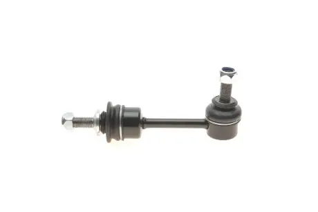 Тяга/стійка стабілізатора SKF VKDS 448522