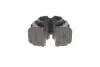 Втулка стабилизатора резиновая SKF VKDS 451013 (фото 4)