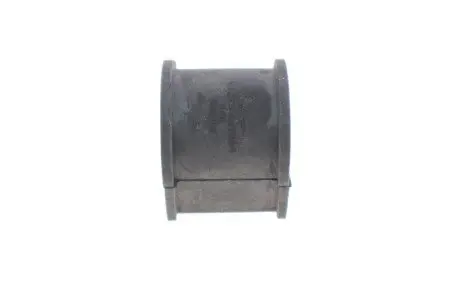 Втулка стабилизатора резиновая SKF VKDS 451014 (фото 1)