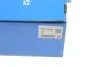 Сайлентблок важеля SKF VKDS 473022 (фото 3)