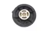 Сайлентблок рычага SKF VKDS 473034 (фото 4)