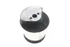 Сайлентблок рычага SKF VKDS 475003 (фото 3)