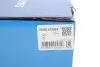 Сайлентблок рычага SKF VKDS 475003 (фото 4)