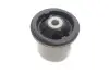 Сайлентблок рычага SKF VKDS 476008 (фото 3)