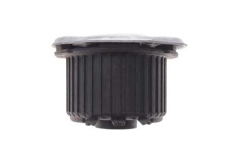 Сайлентблок балки (передньої/ззаду) MB C-class (W204/W205)/E-class (W212/W213) 07- SKF VKDS 478011