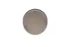 Кульова опора SKF VKDS 811026 (фото 4)