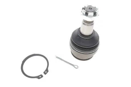 Шаровая опора SKF VKDS 811026