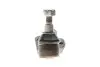 Кульова опора SKF VKDS 811045 (фото 3)