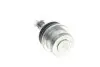 Кульова опора SKF VKDS 811049 (фото 3)