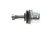 Кульова опора SKF VKDS 811049 (фото 4)