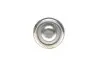 Шаровая опора SKF VKDS 812007 (фото 3)