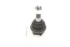 Шаровая опора SKF VKDS 812008 (фото 1)