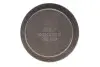 Кульова опора SKF VKDS 812010 (фото 3)