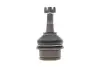 Кульова опора SKF VKDS 812010 (фото 4)