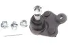 Кульова опора SKF VKDS 813013 (фото 1)