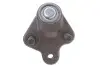 Кульова опора SKF VKDS 813013 (фото 3)