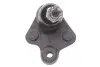 Кульова опора SKF VKDS 813013 (фото 4)