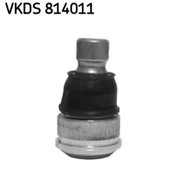 Шарова опора SKF VKDS 814011 (фото 1)