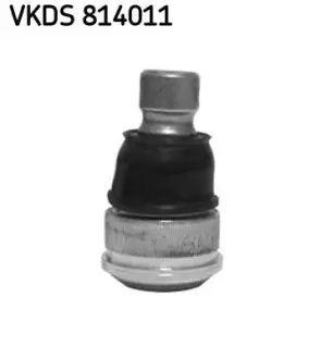 Шарова опора SKF VKDS 814011