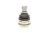 Шаровая опора SKF VKDS815001 (фото 4)