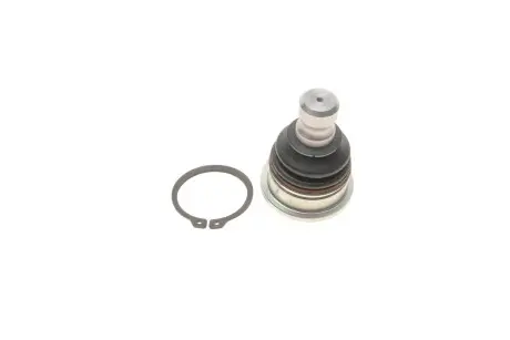 Кульова опора SKF VKDS815001