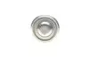 Шаровая опора SKF VKDS 815005 (фото 3)