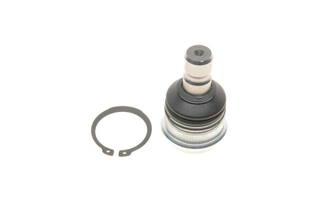 Шаровая опора SKF VKDS 815005