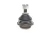 Кульова опора SKF VKDS 815015 (фото 5)