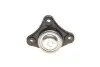 Кульова опора SKF VKDS 815501 (фото 4)