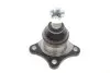 Кульова опора SKF VKDS 815503 (фото 2)