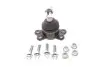 Шаровая опора SKF VKDS 819002 (фото 1)