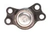 Шаровая опора SKF VKDS 819002 (фото 3)