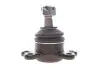 Шаровая опора SKF VKDS 819002 (фото 4)