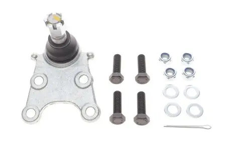 Шарова опора SKF VKDS 819003