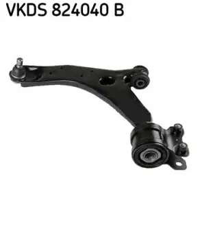 Важіль підвіски SKF VKDS824040B